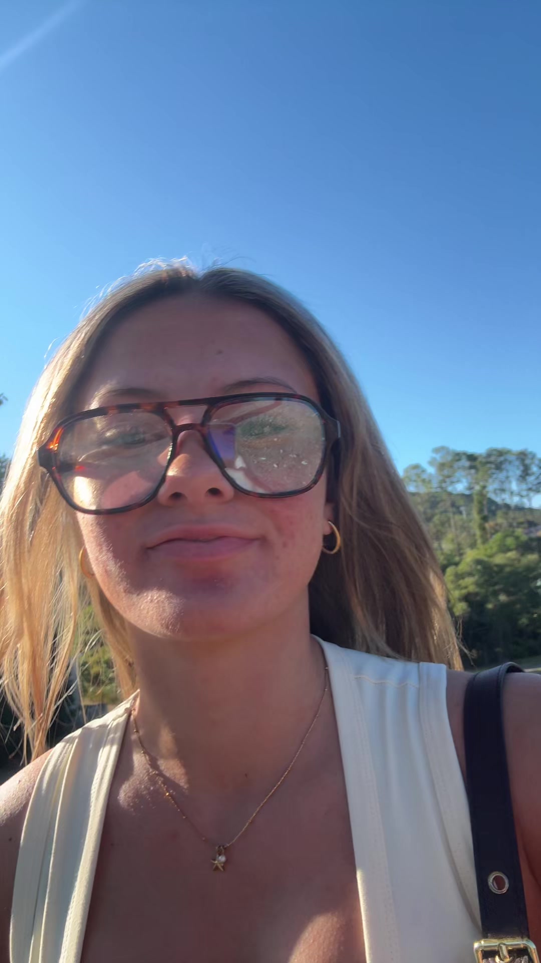 @ELLA TINO