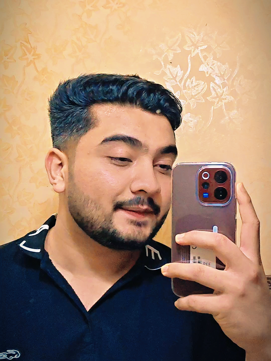 @Ubaid Ur Rehman 🇵🇰 🇸🇦