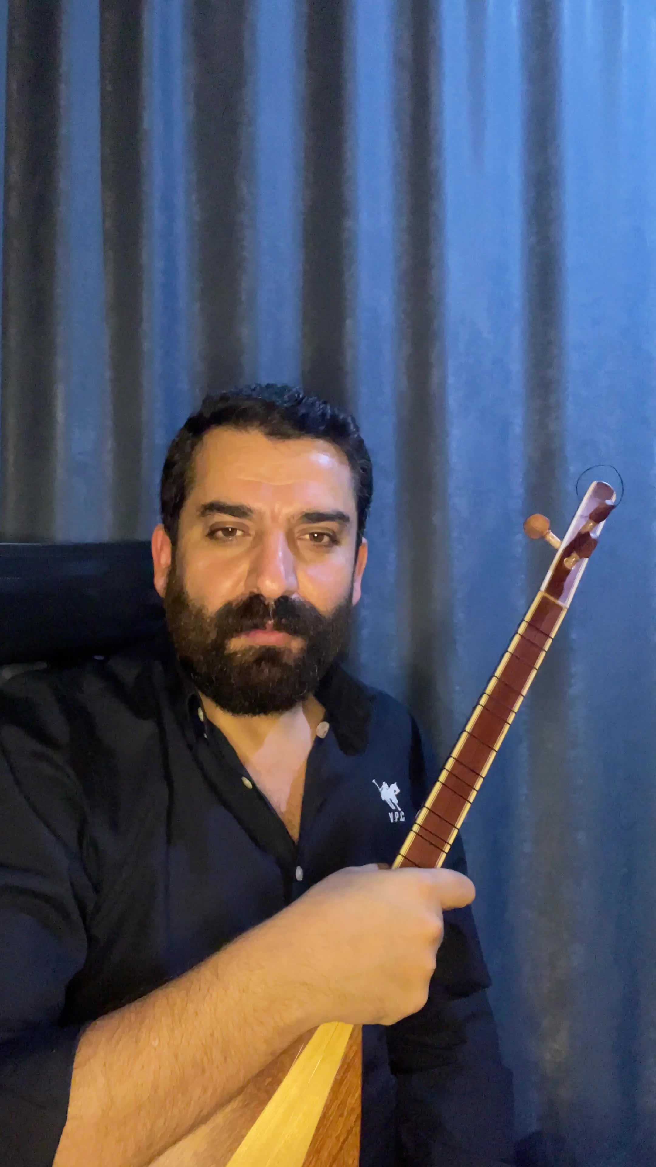 @Celal&ensp;BAYAR