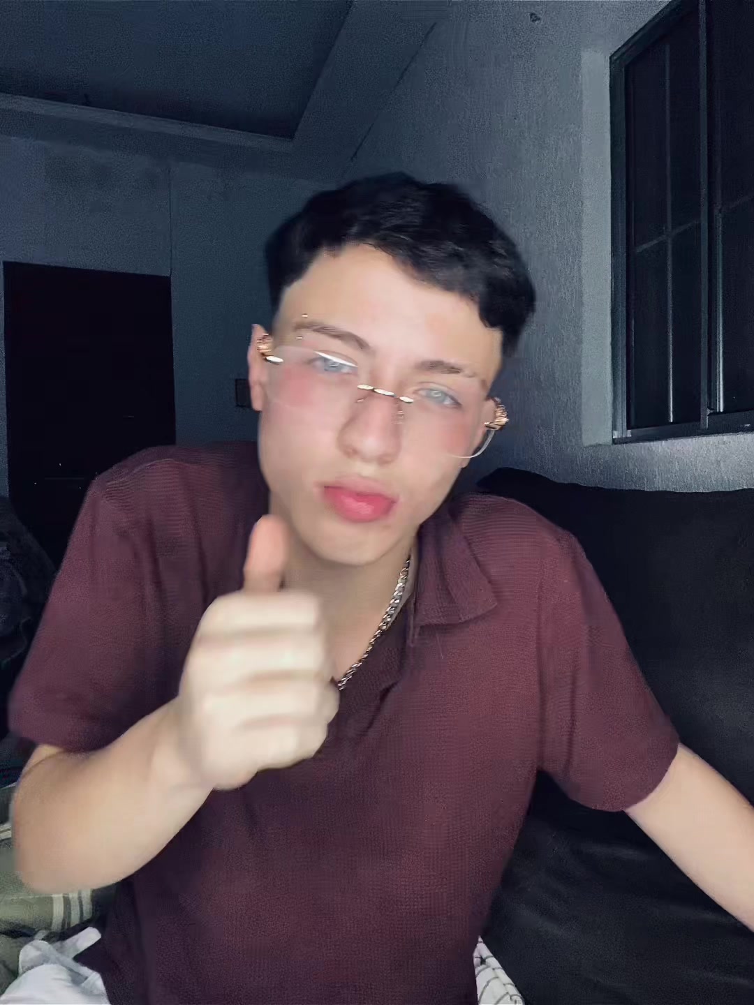 @guferreirapzz