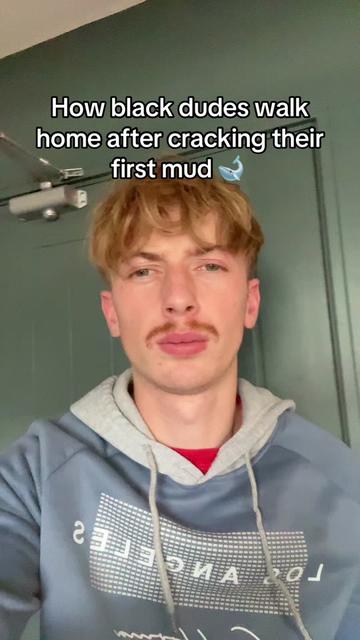 @Chizzy2Dizzy