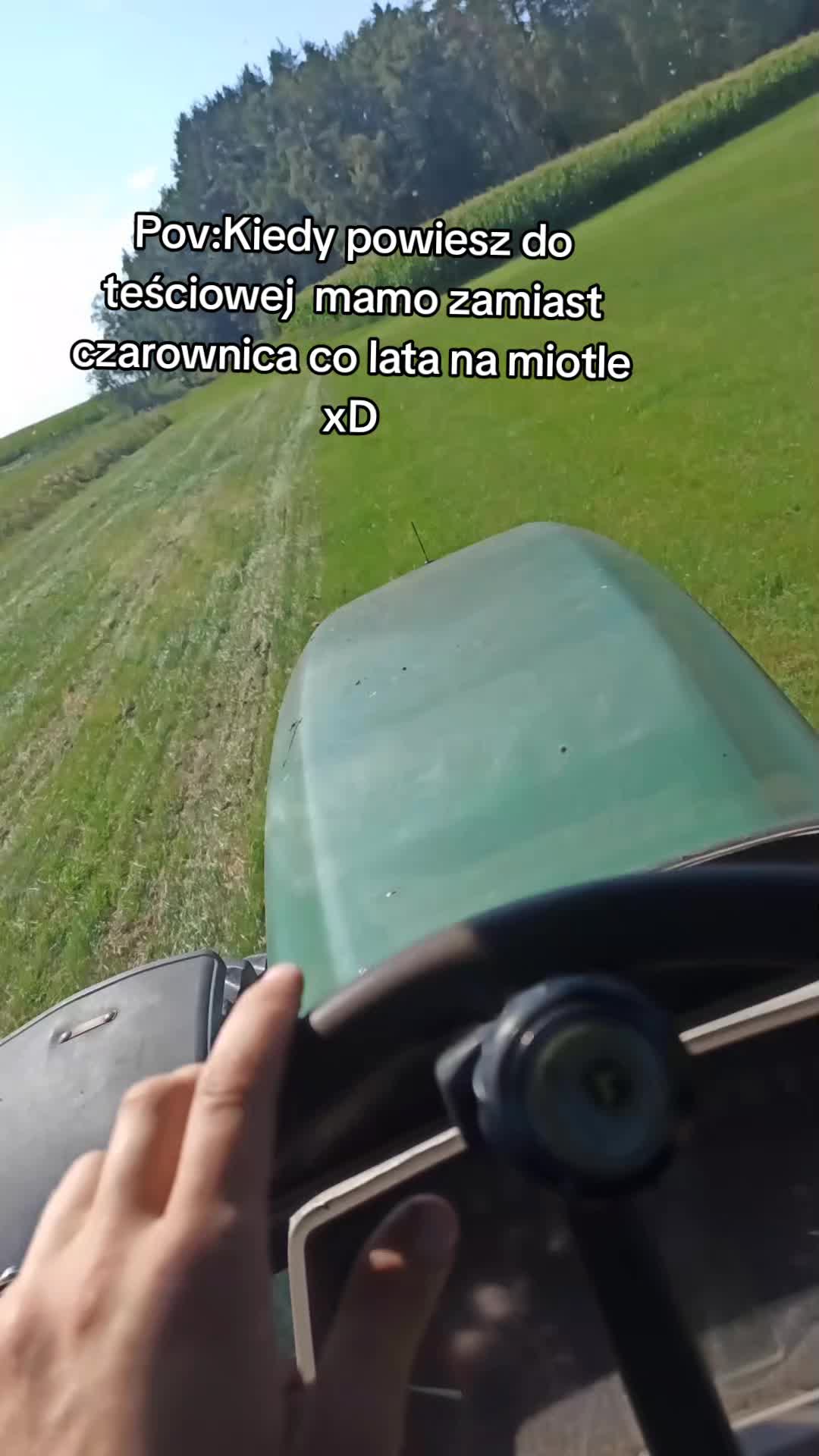 @Pawełek
