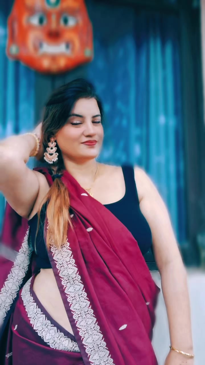 @B_bijaya