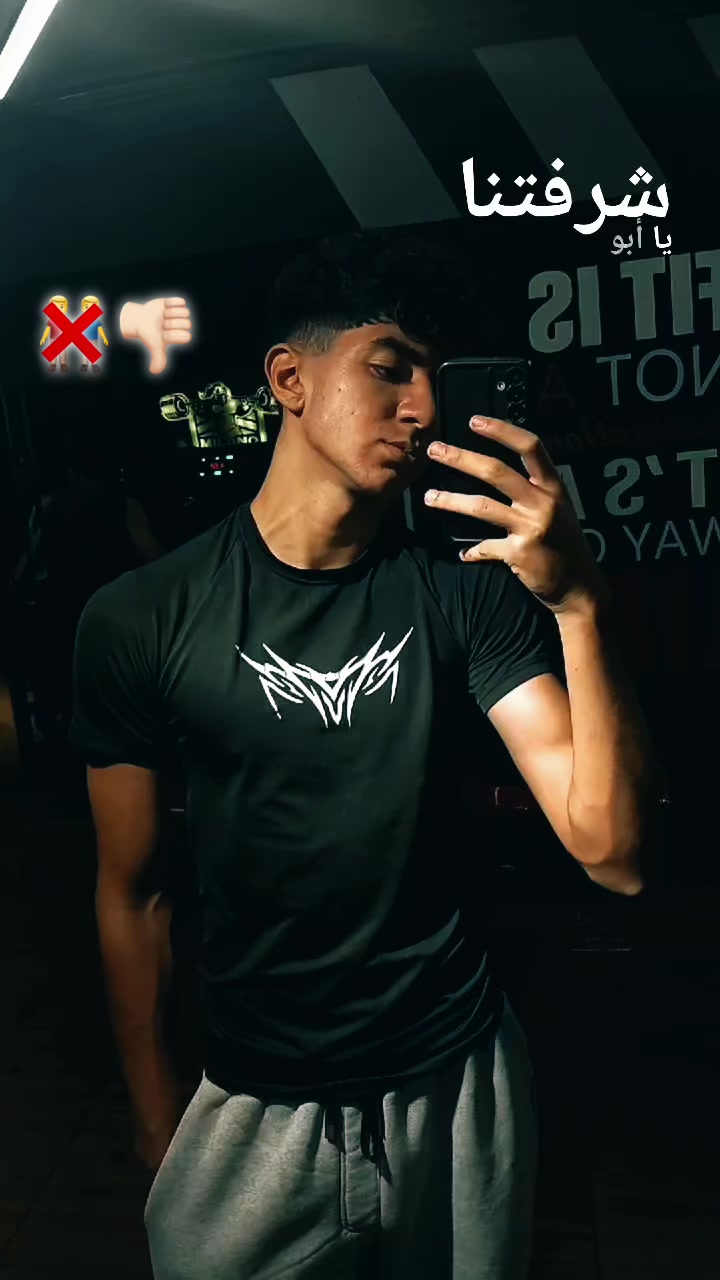 @✯𝐄𝐋𝐊𝐎𝐊✯🥷🐺