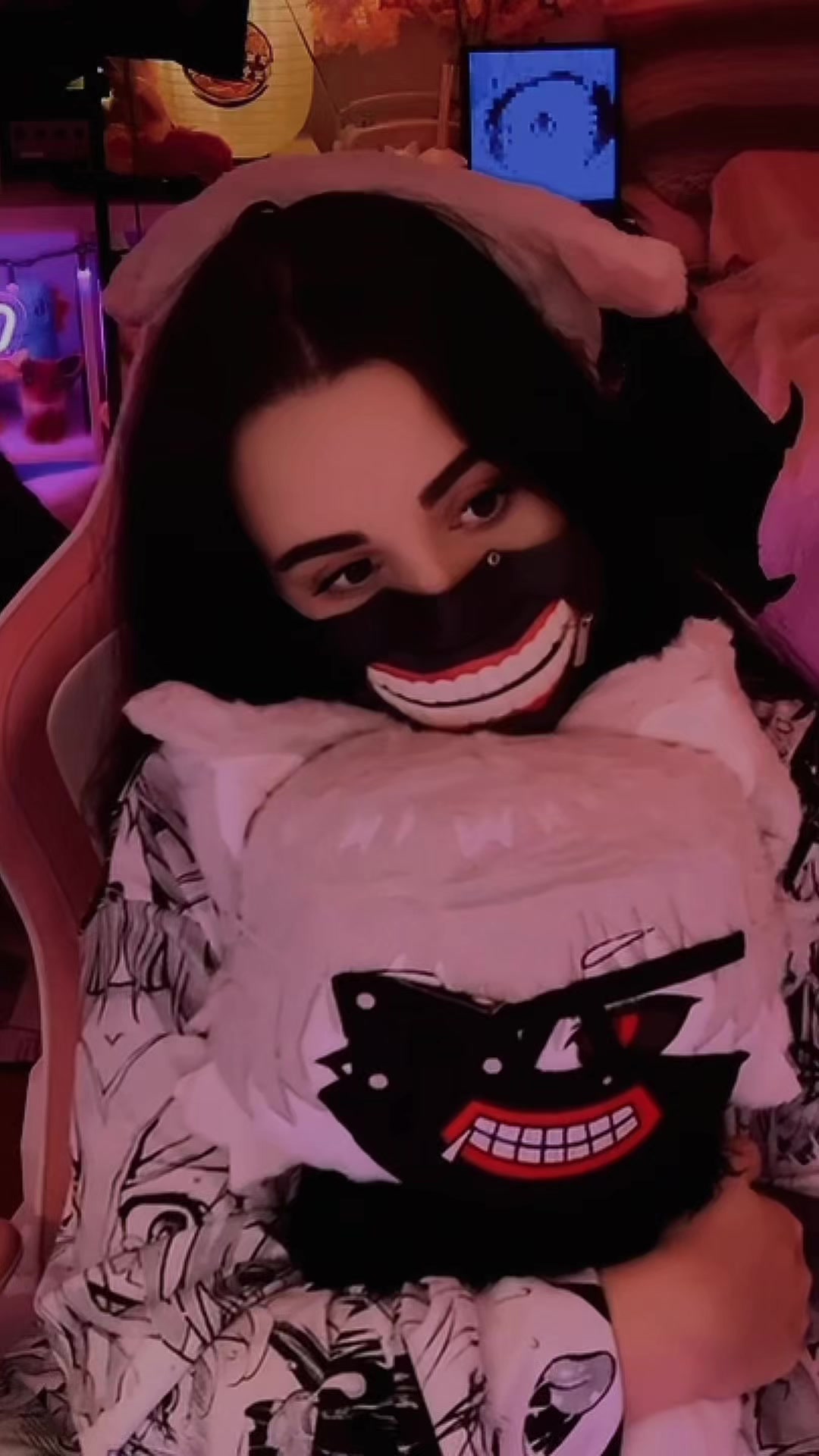 @draguntea