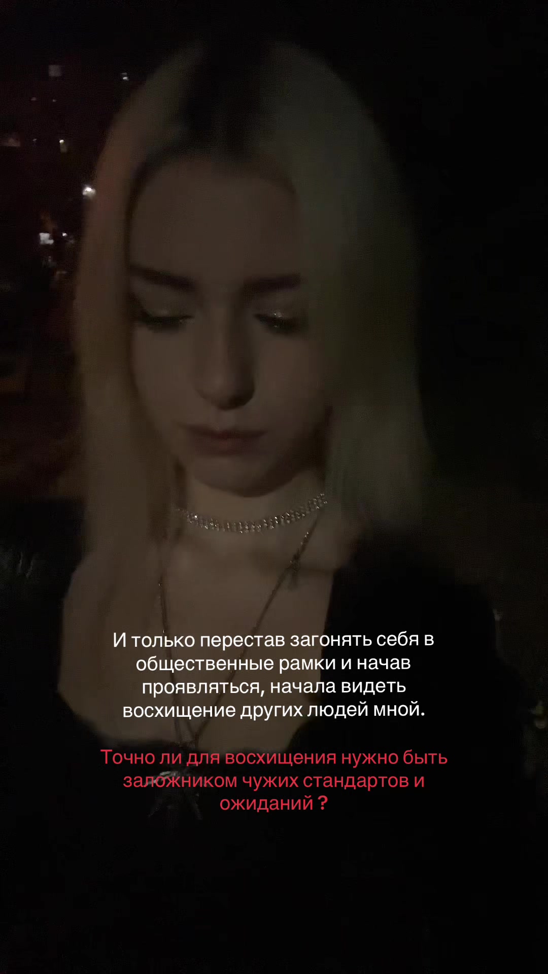 @мета лол