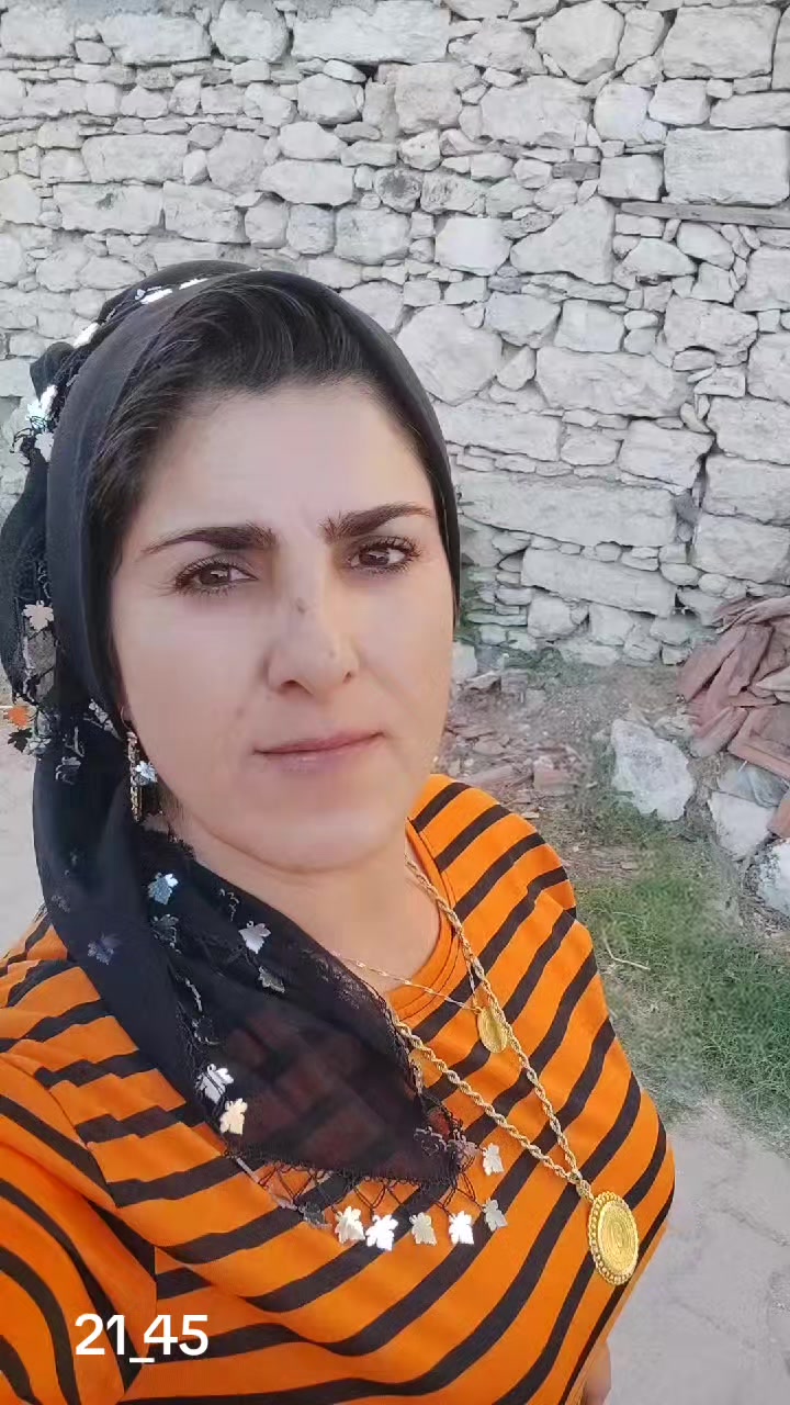 @Saliha Yavuz