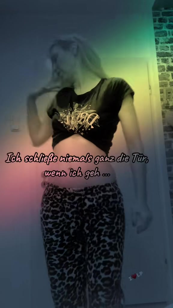 @Skorpion-Girl