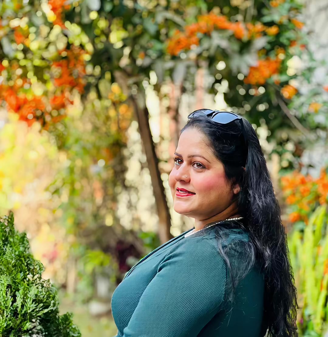 @Sumitra Adhikari