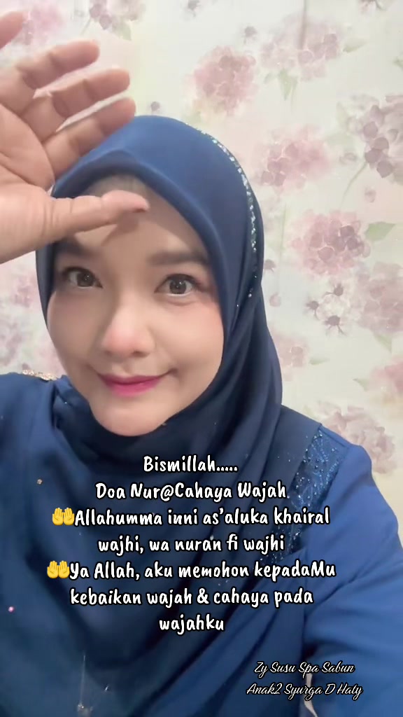 @zy
