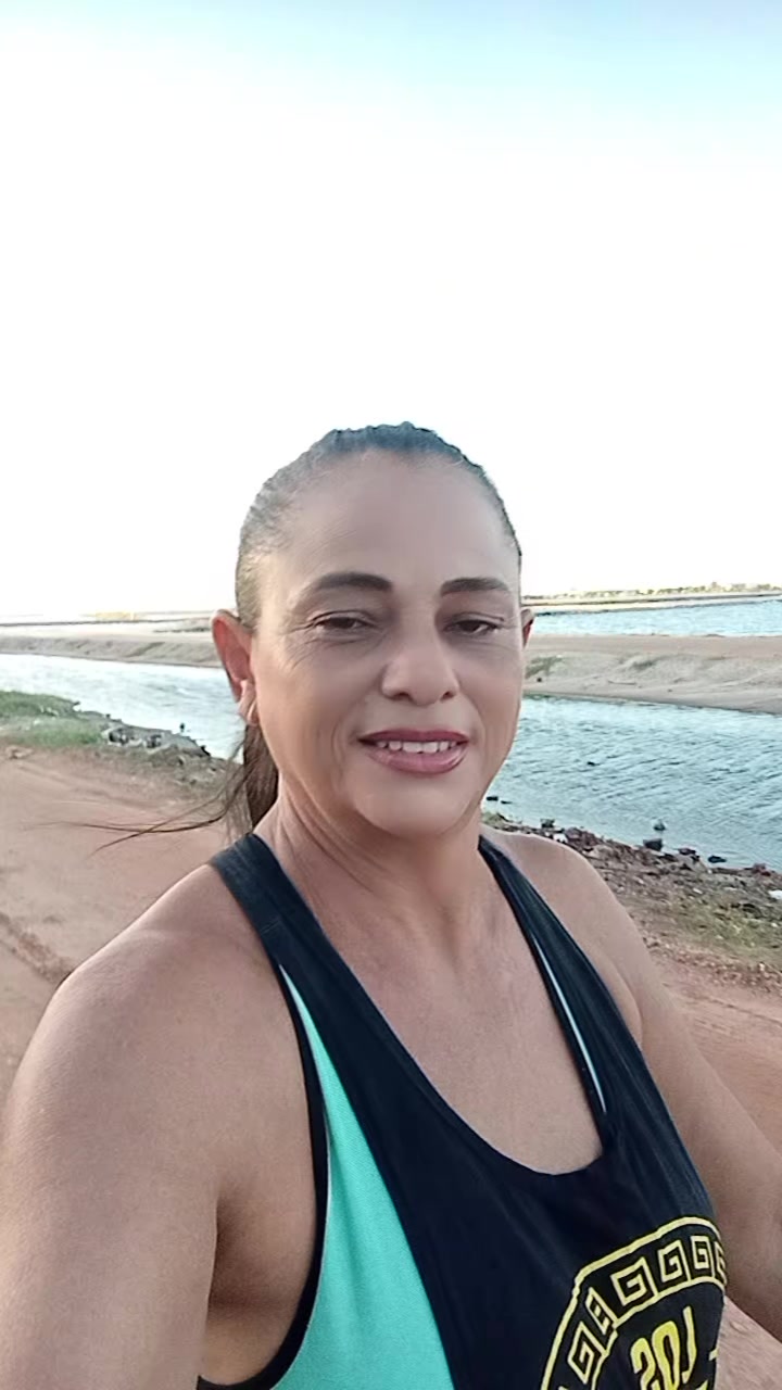 @terezinhalima581
