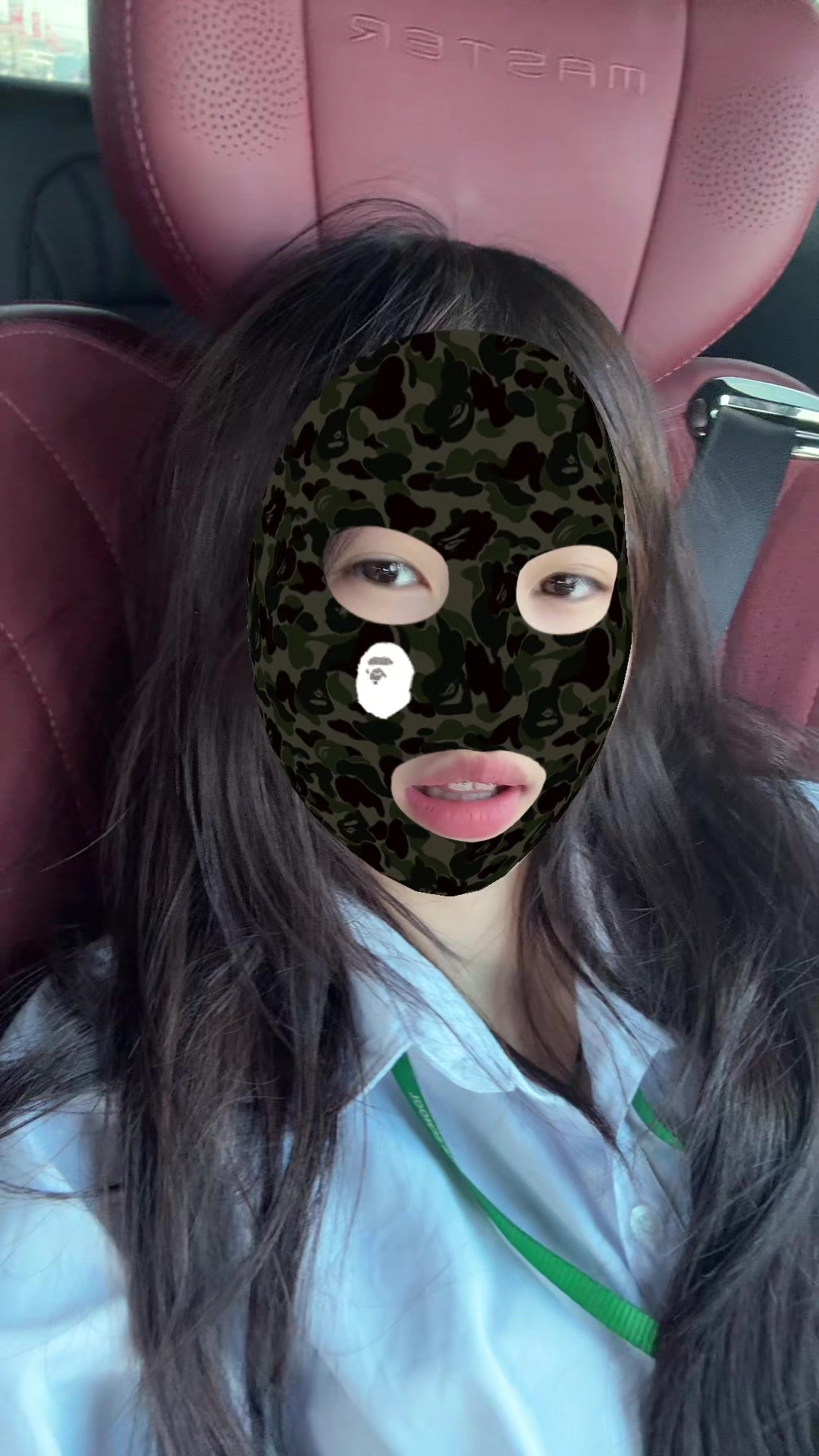 @Linhh
