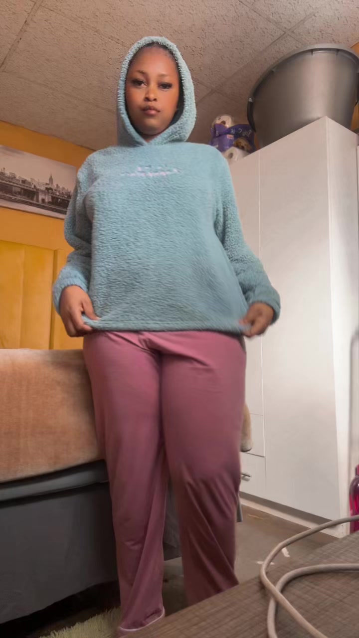 @Mthandy98