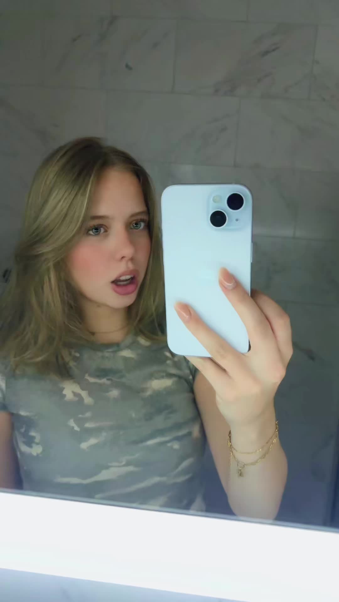 @floortje