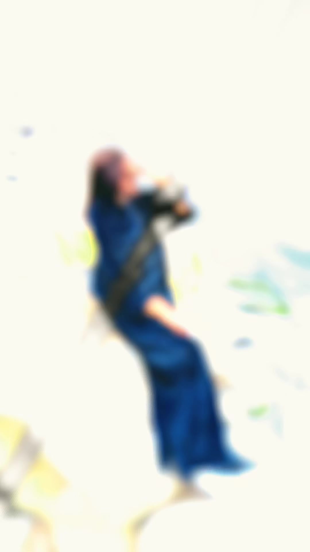 @MairaHashmi.official