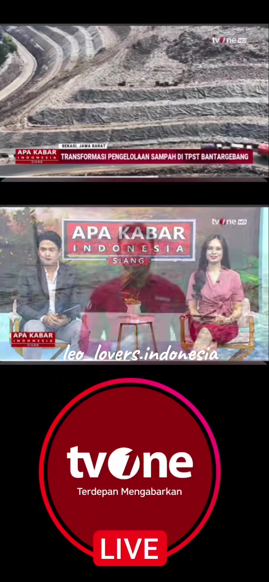 @leo_lovers.Indonesia