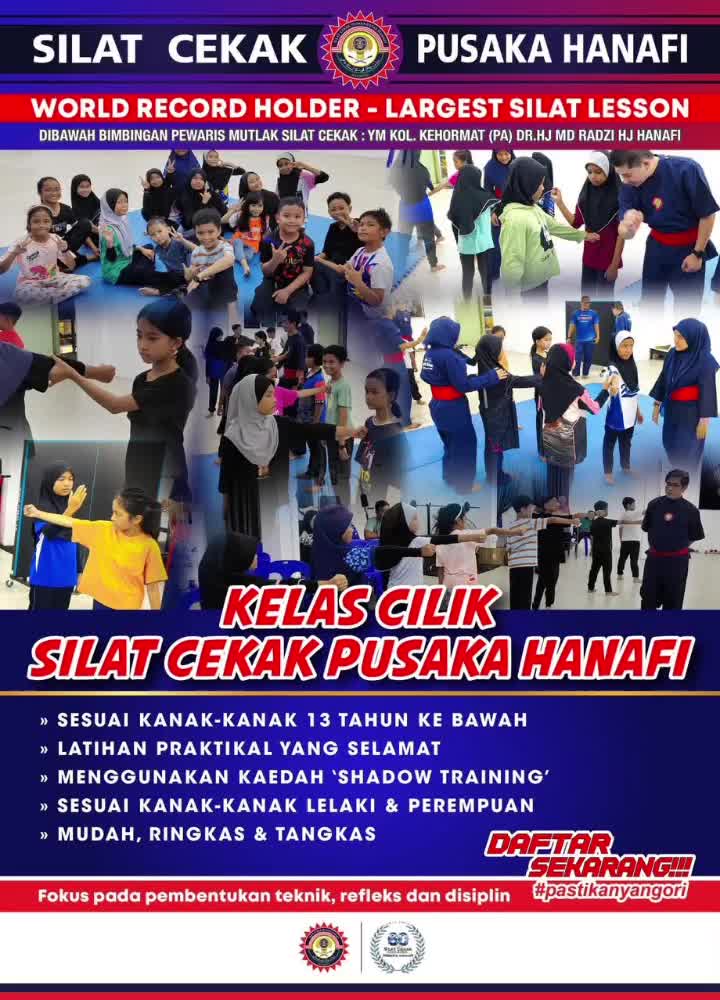 @scphbentong