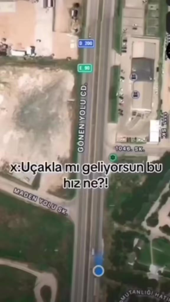 @busesr1