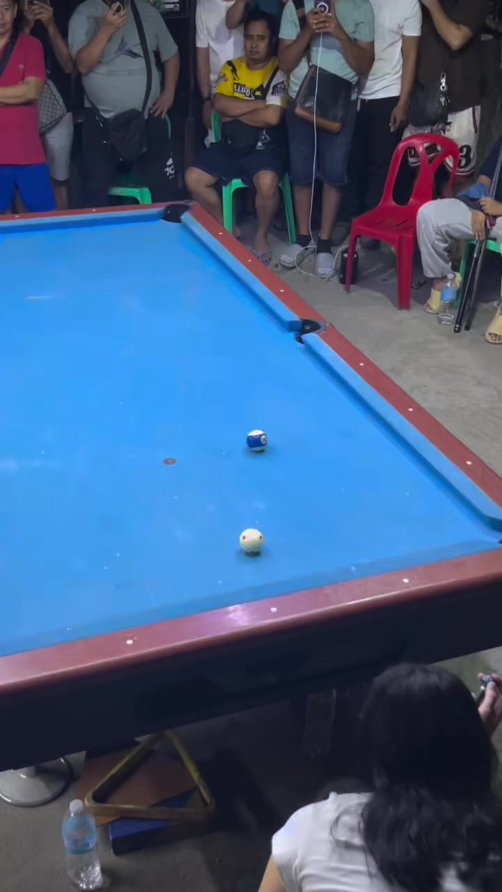 @ViralZonePH🇵🇭