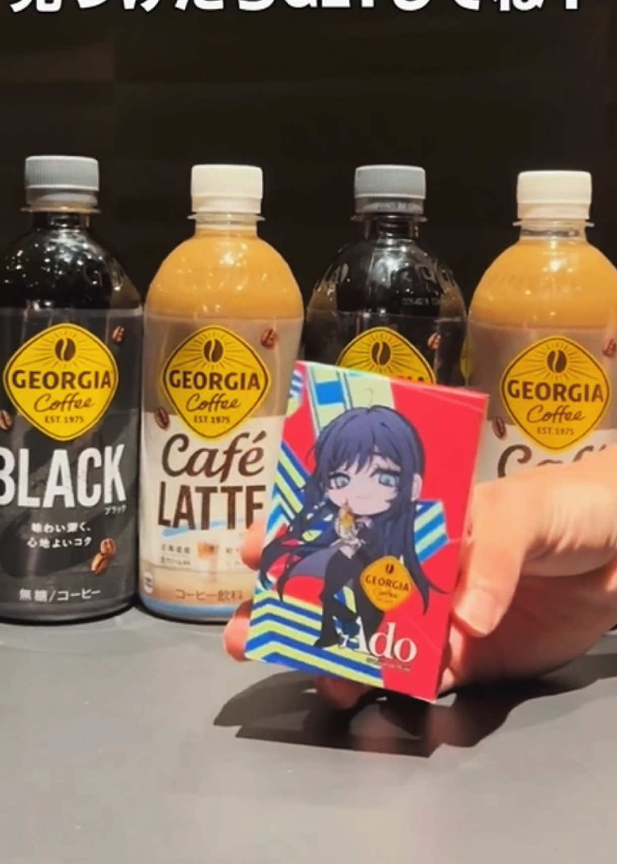 @𝙇𝙚𝙚・𝙖𝙙𝙤𝙢𝙞𝙣🎐☆