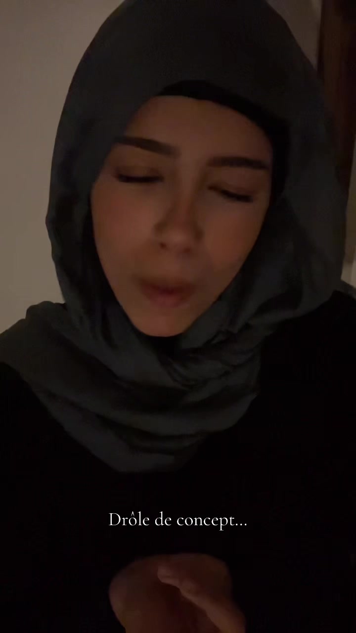 @سُلَيْمَة