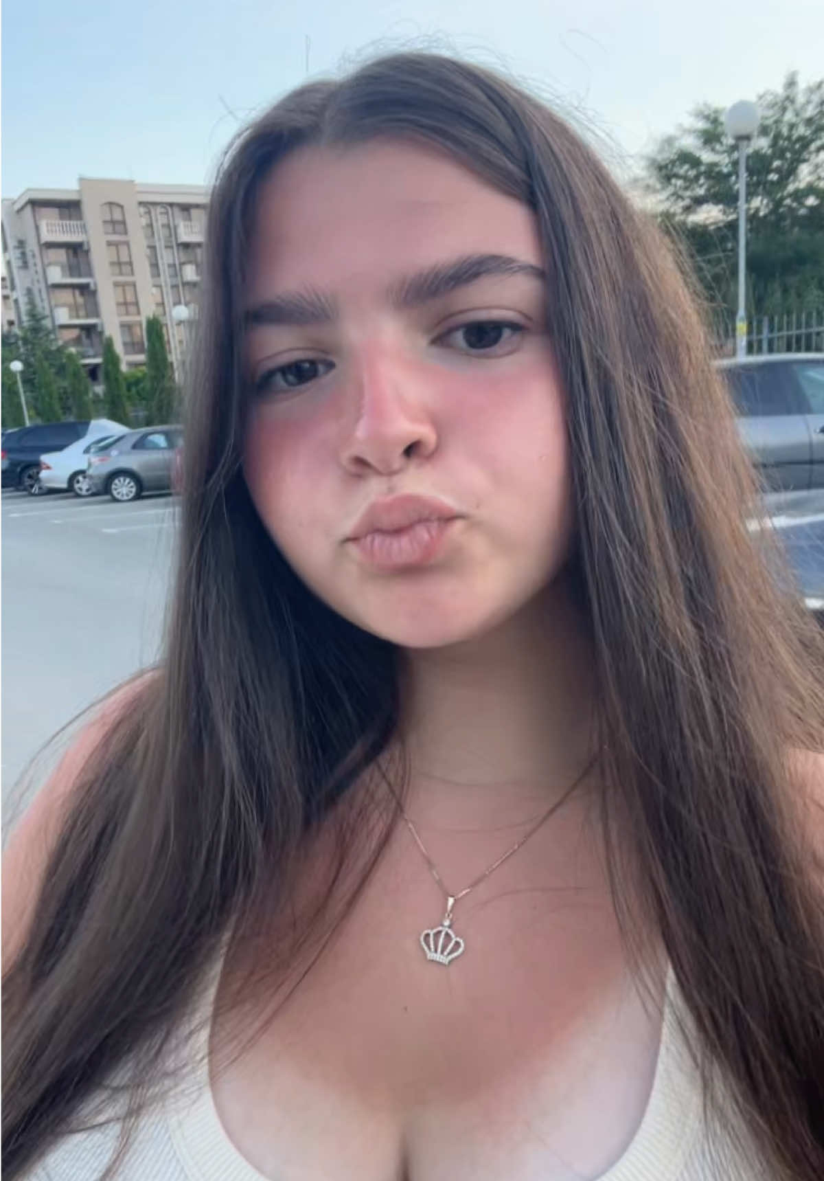@Gayakreimer_