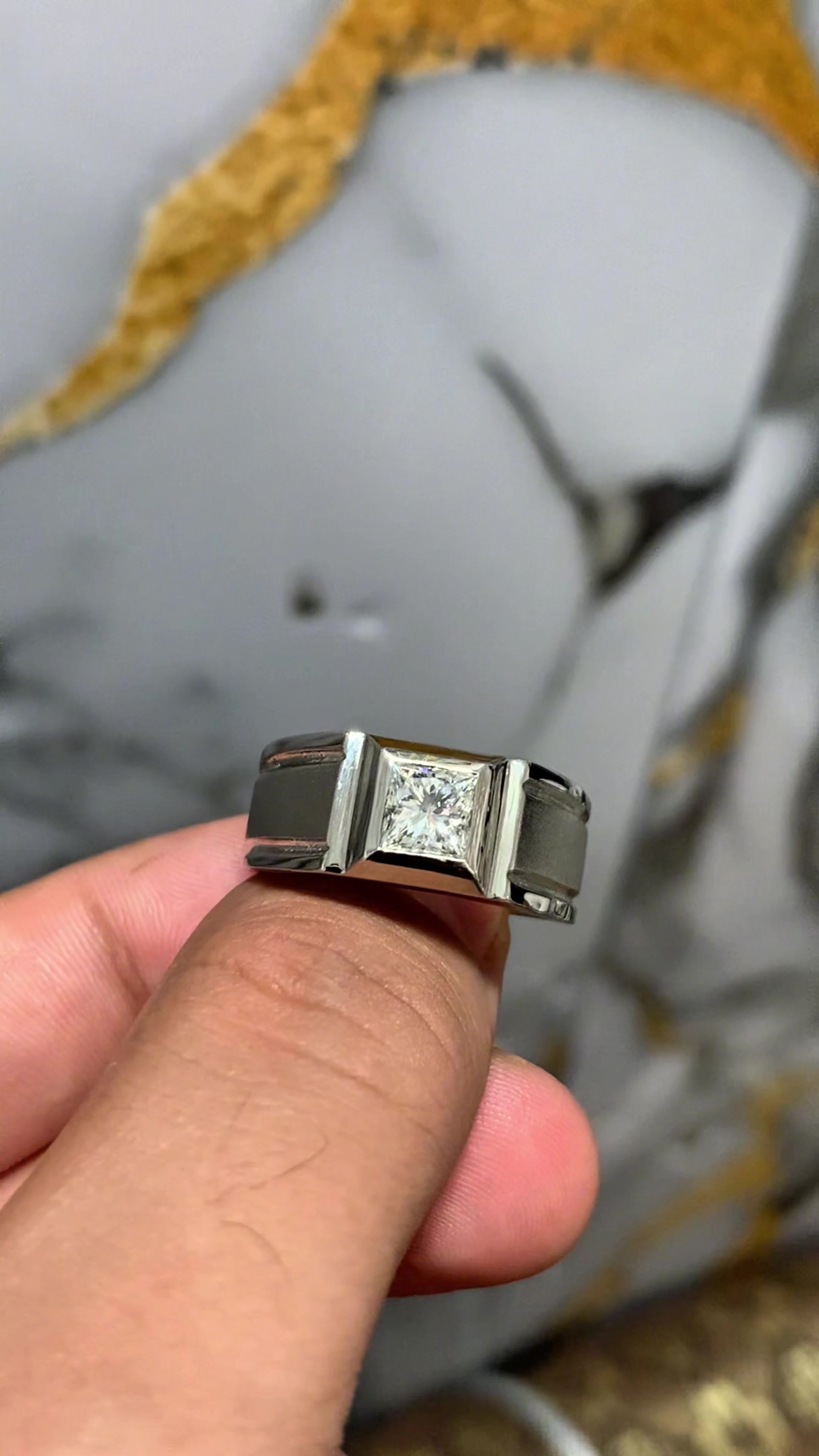 @zubairaligems