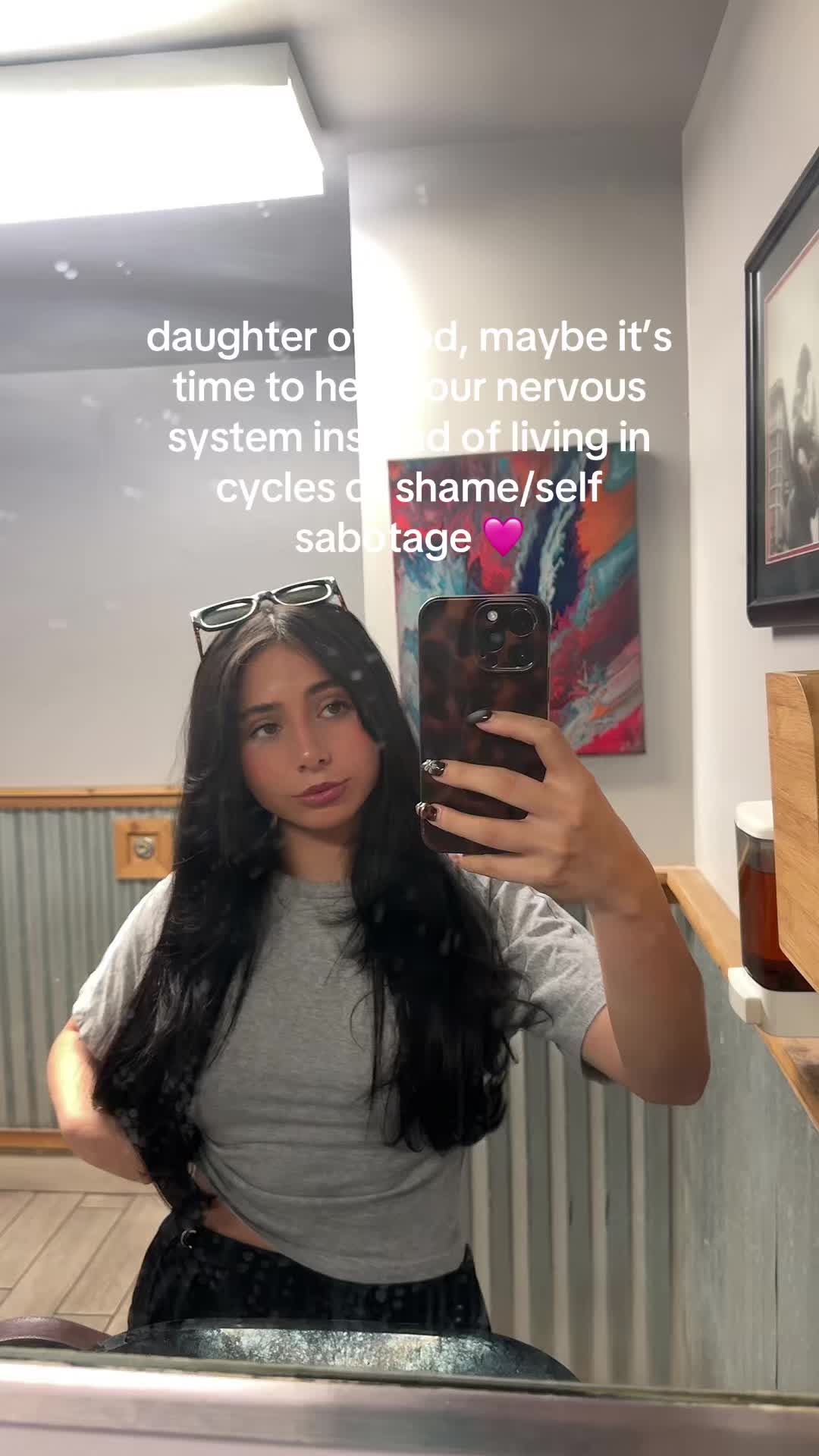 @ava