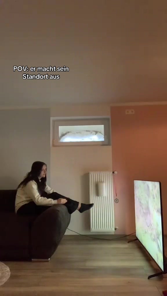 @Jordi06