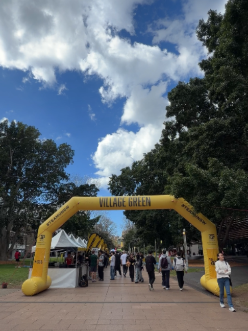 @UNSW