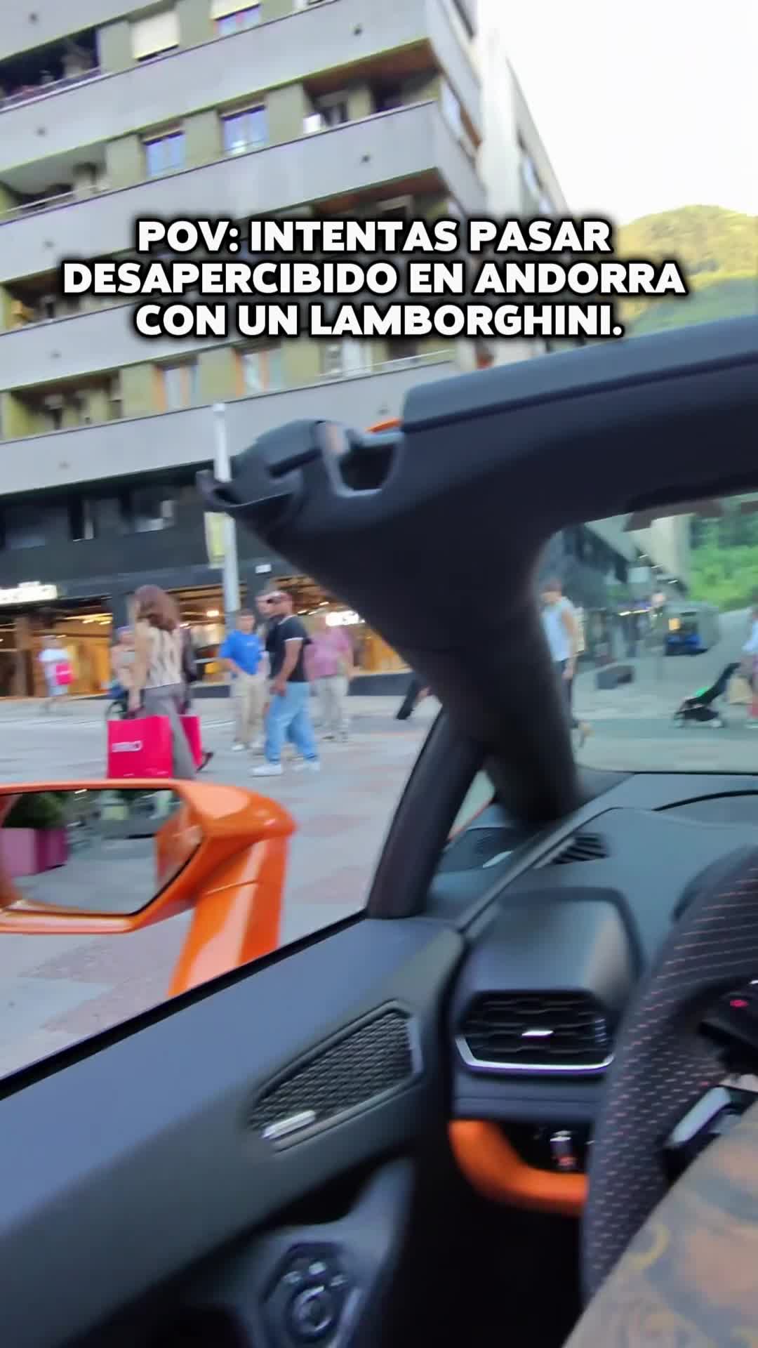 @Xavi Esquerig&uuml;ela