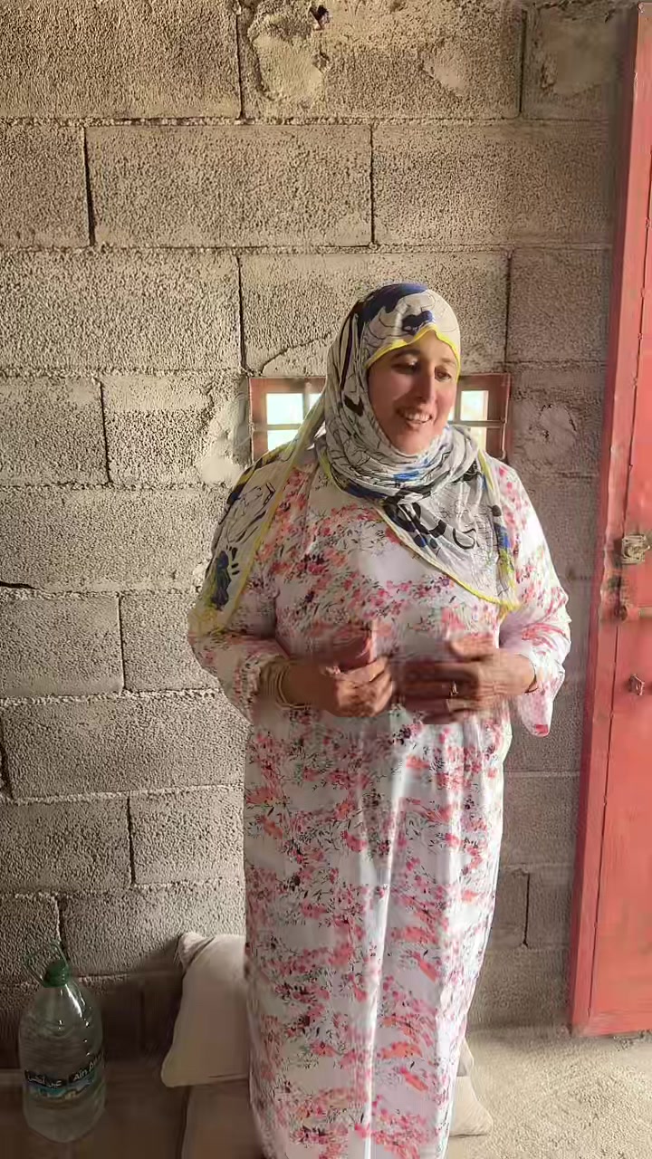 @char9aouia شرقاوية