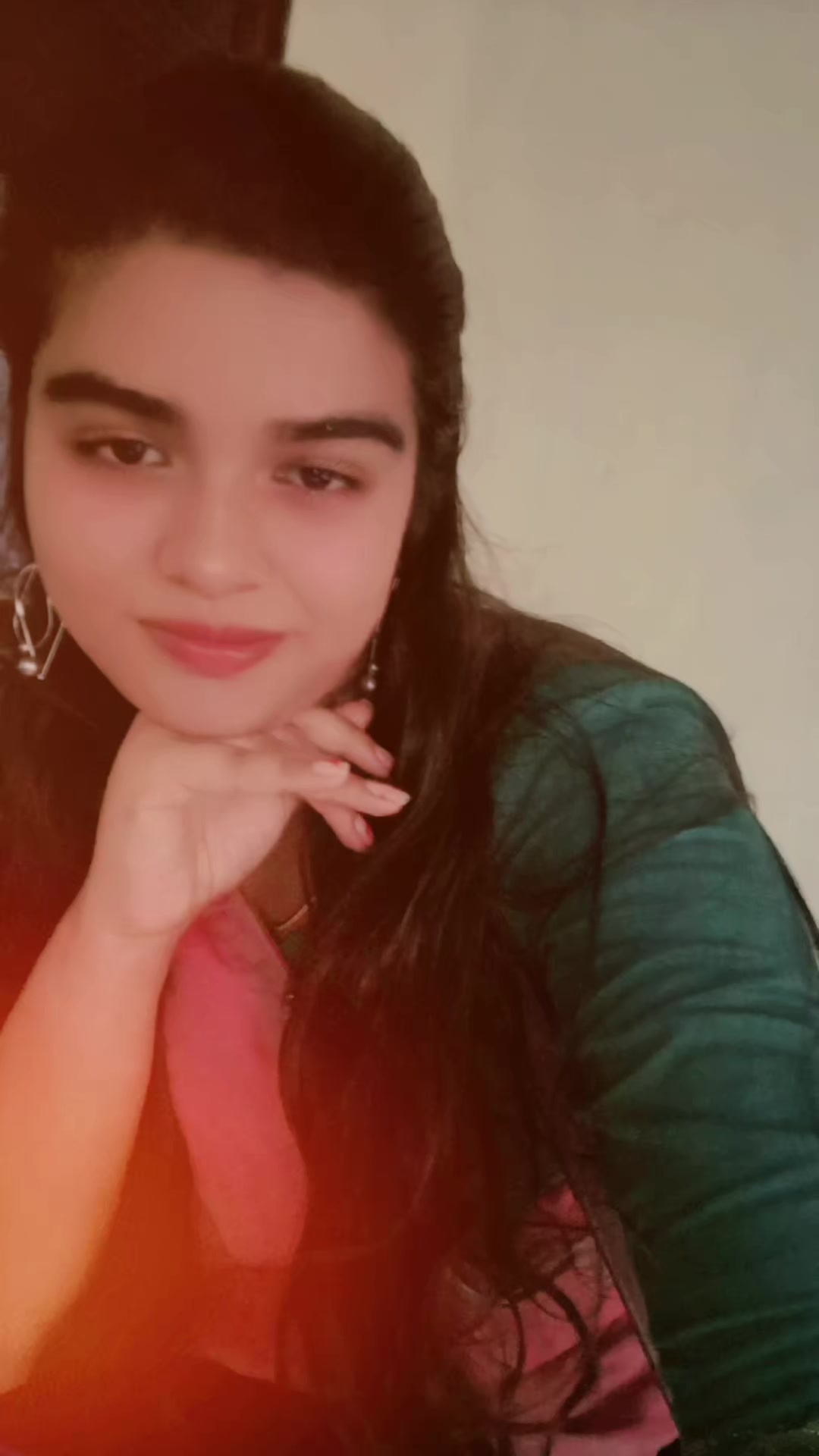 @Janani Herath
