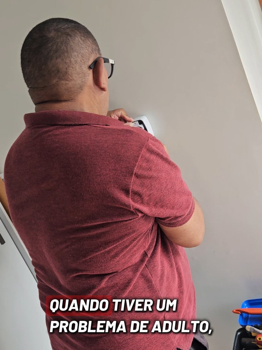 @Vanessa Rafaela