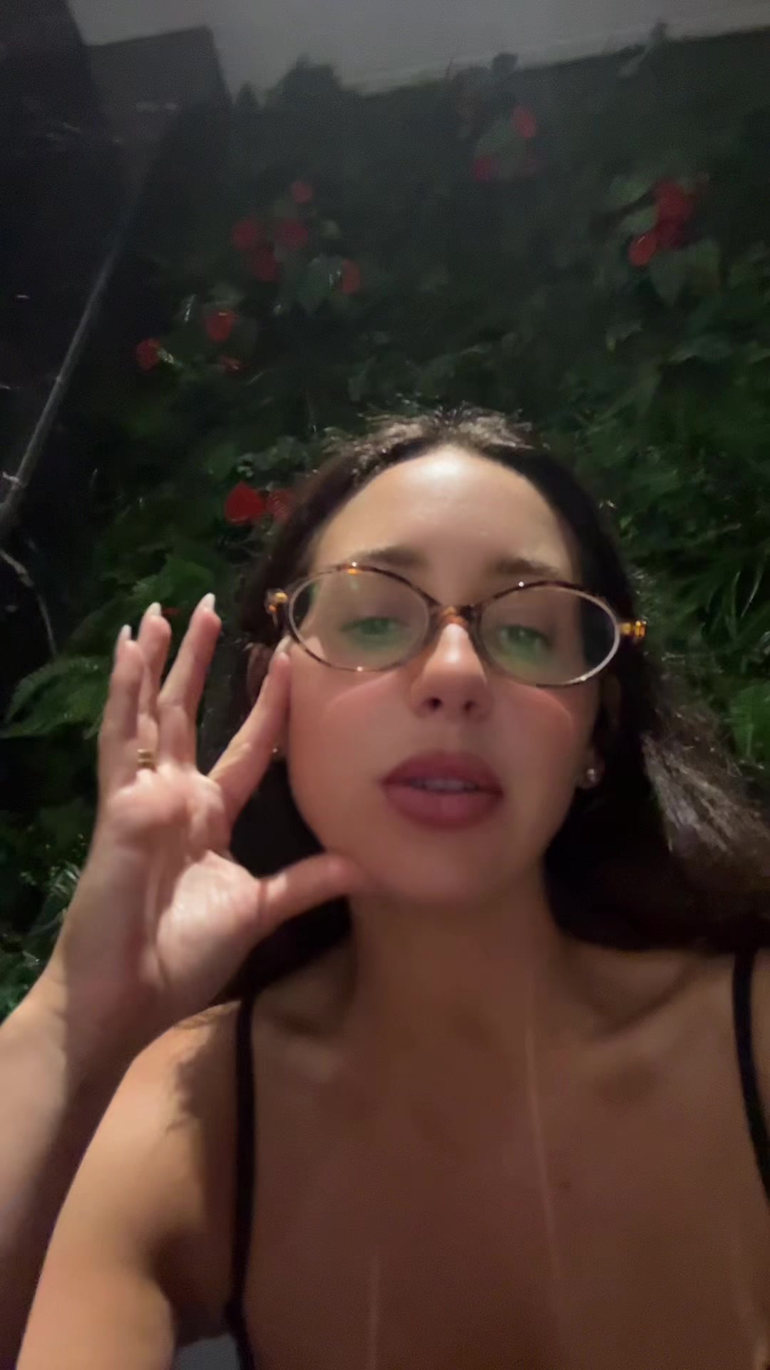 @Sloanecoe