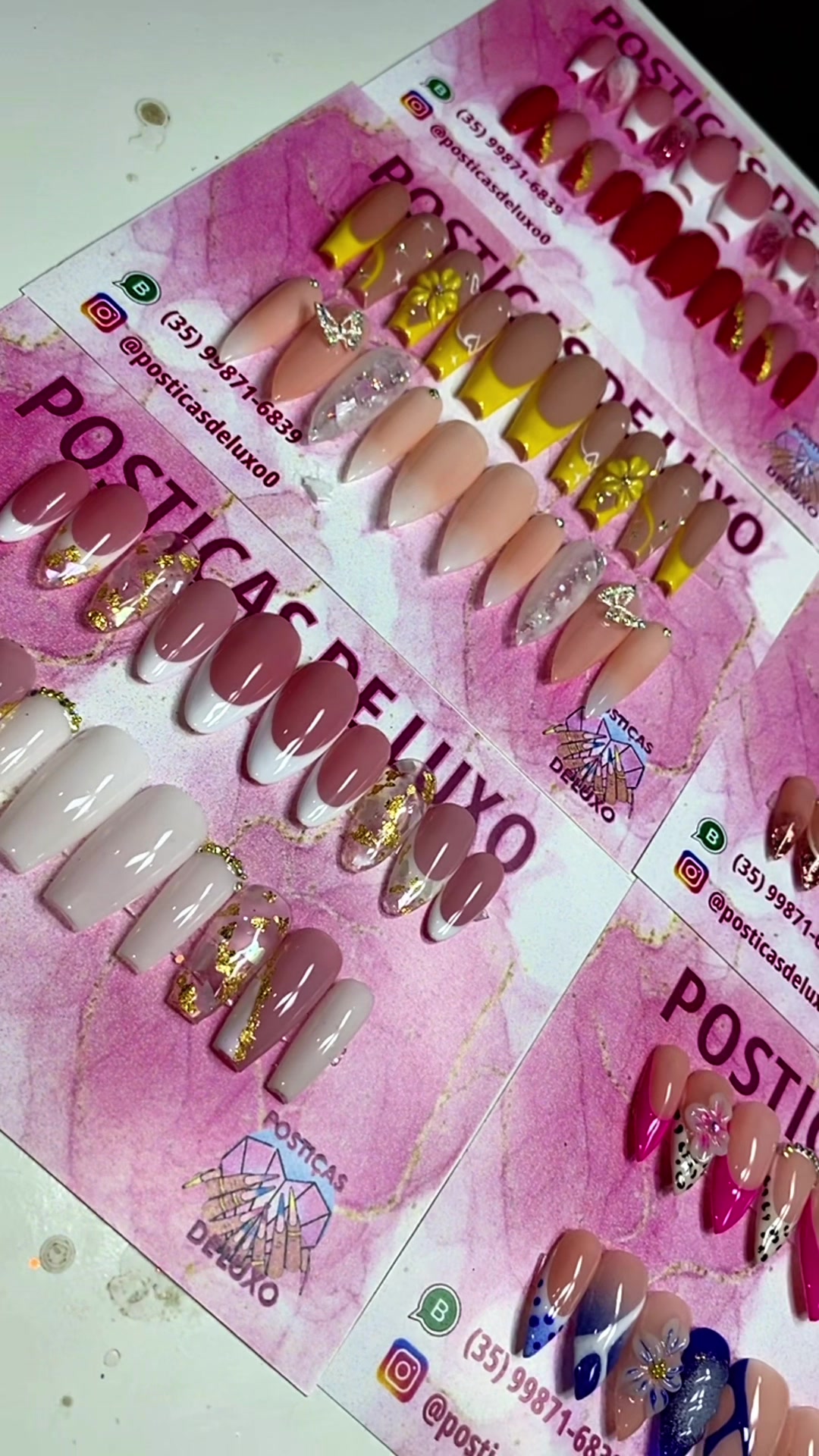 @postiçasdeluxo0