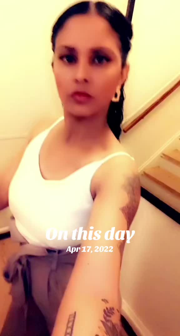 @🤍🇨🇻🇺🇸💃🧿🔥 ♈🦋🥀💙