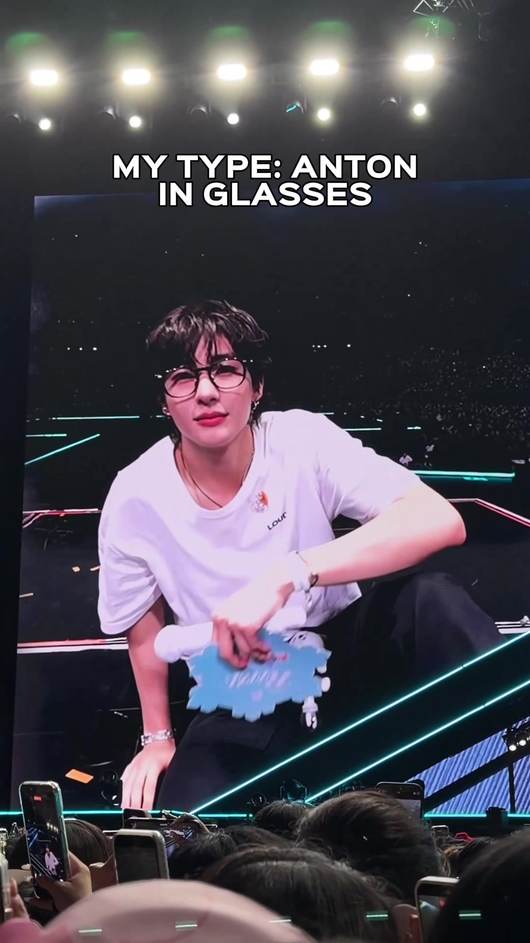 @RIIZE fan account
