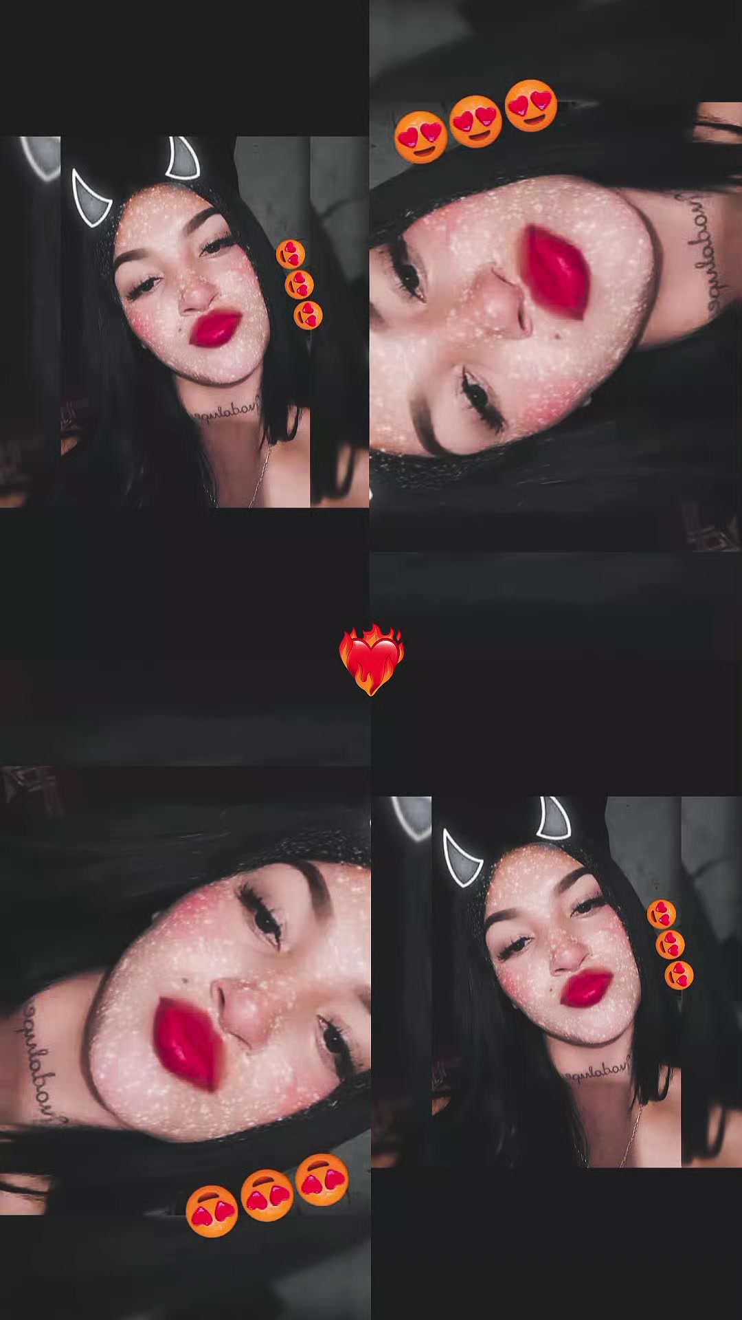 @🧔🏻&zwj;♀️.☆