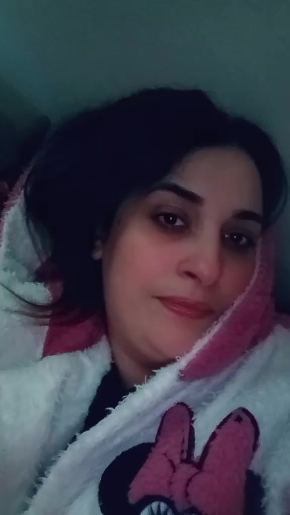 @Farah Tanger4