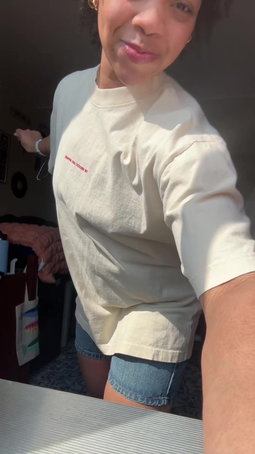 @usernametallen