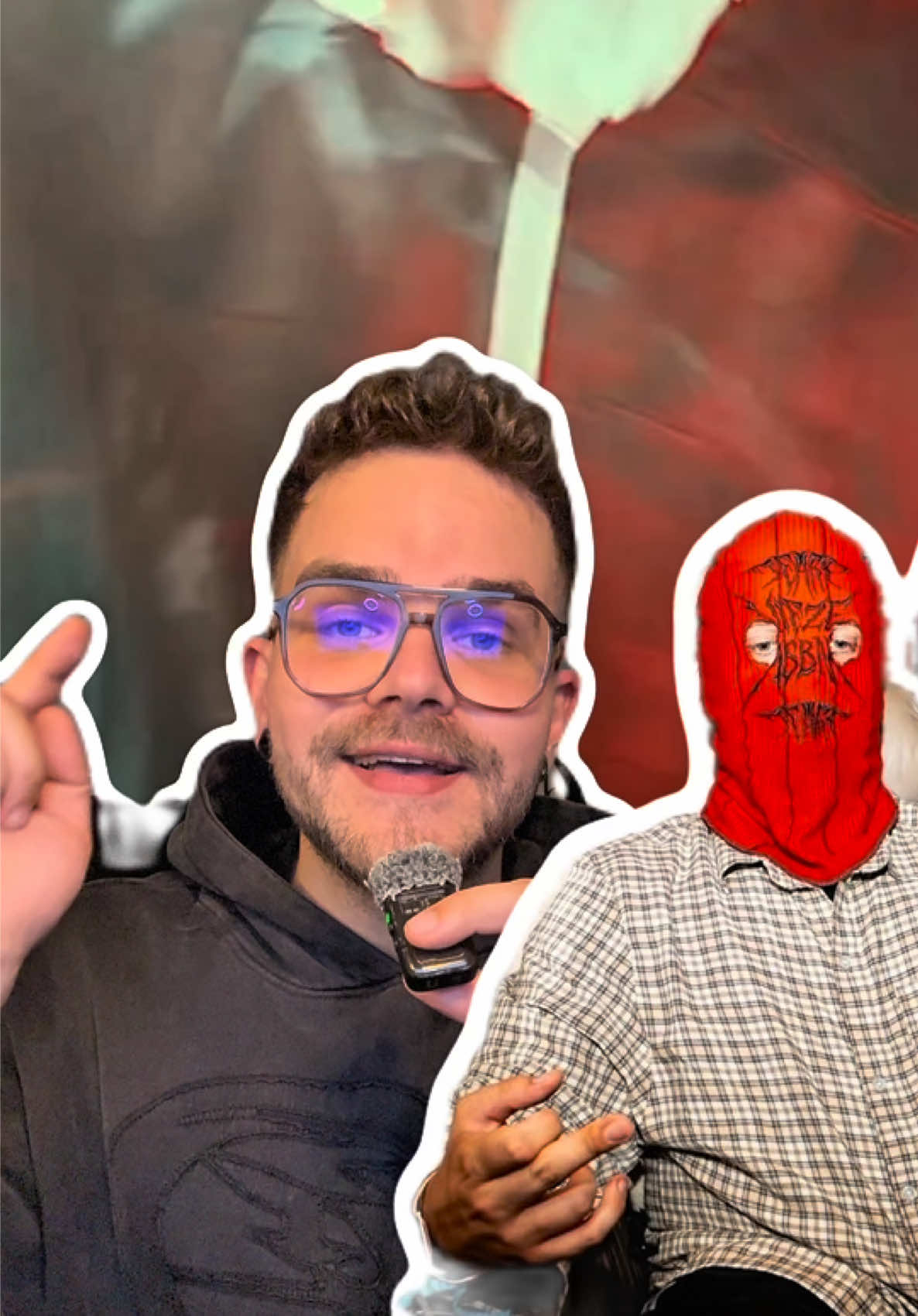 @TechnoConnectsPeople