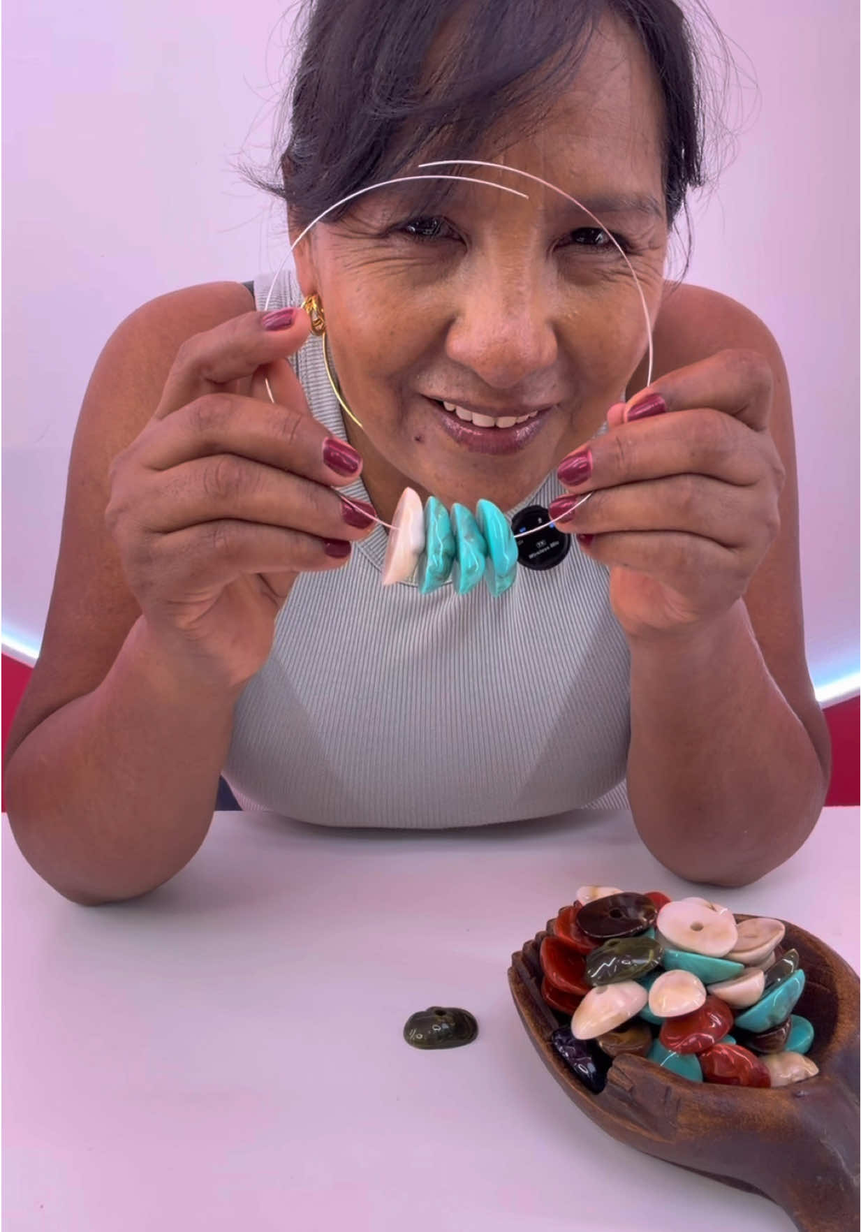 @Daniela Artesanatos
