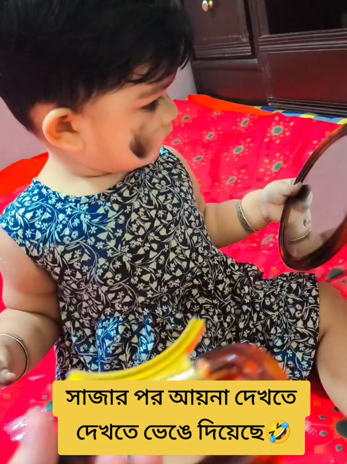 @Dipshikhaaritry