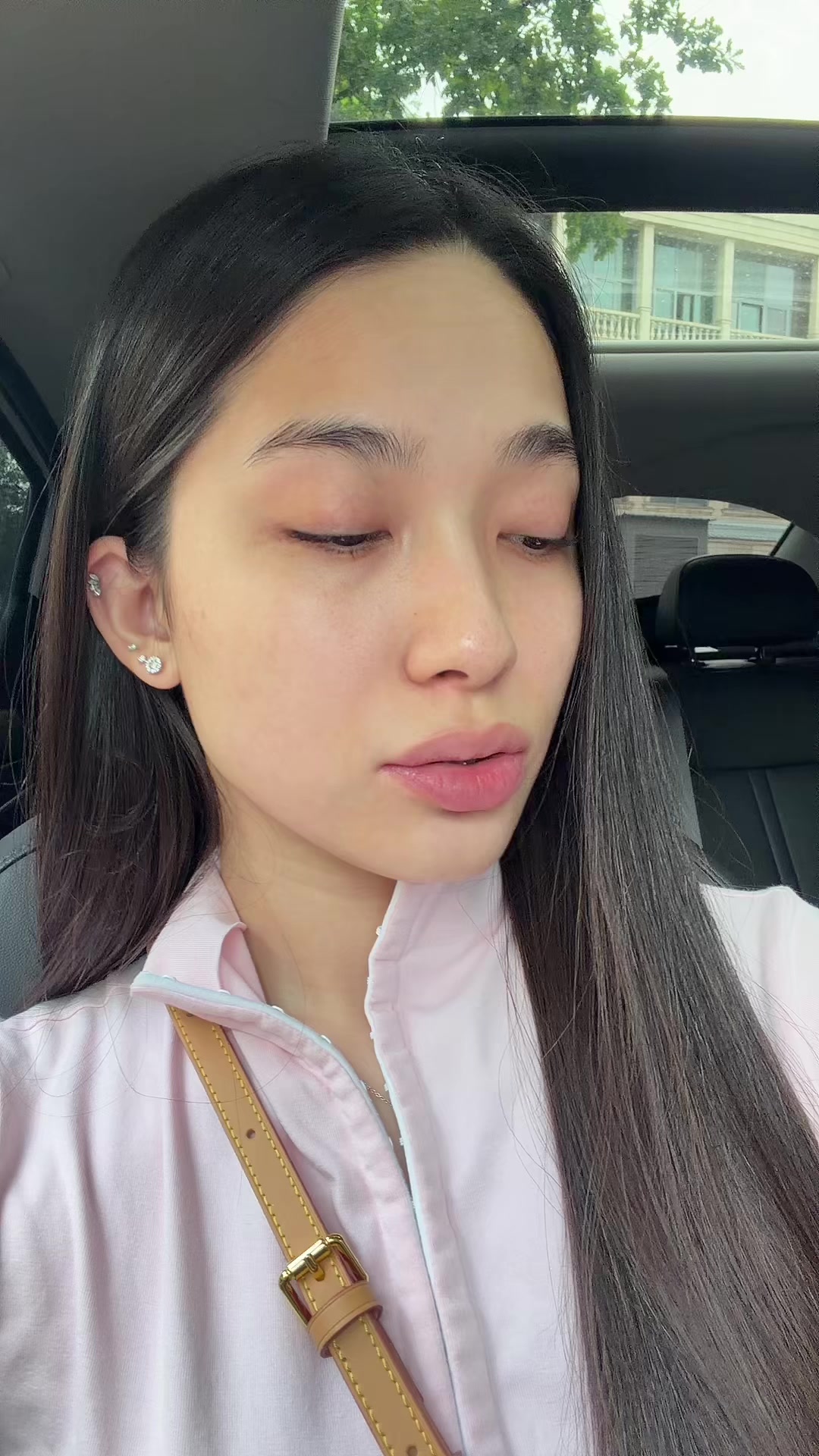 @Diana Kim