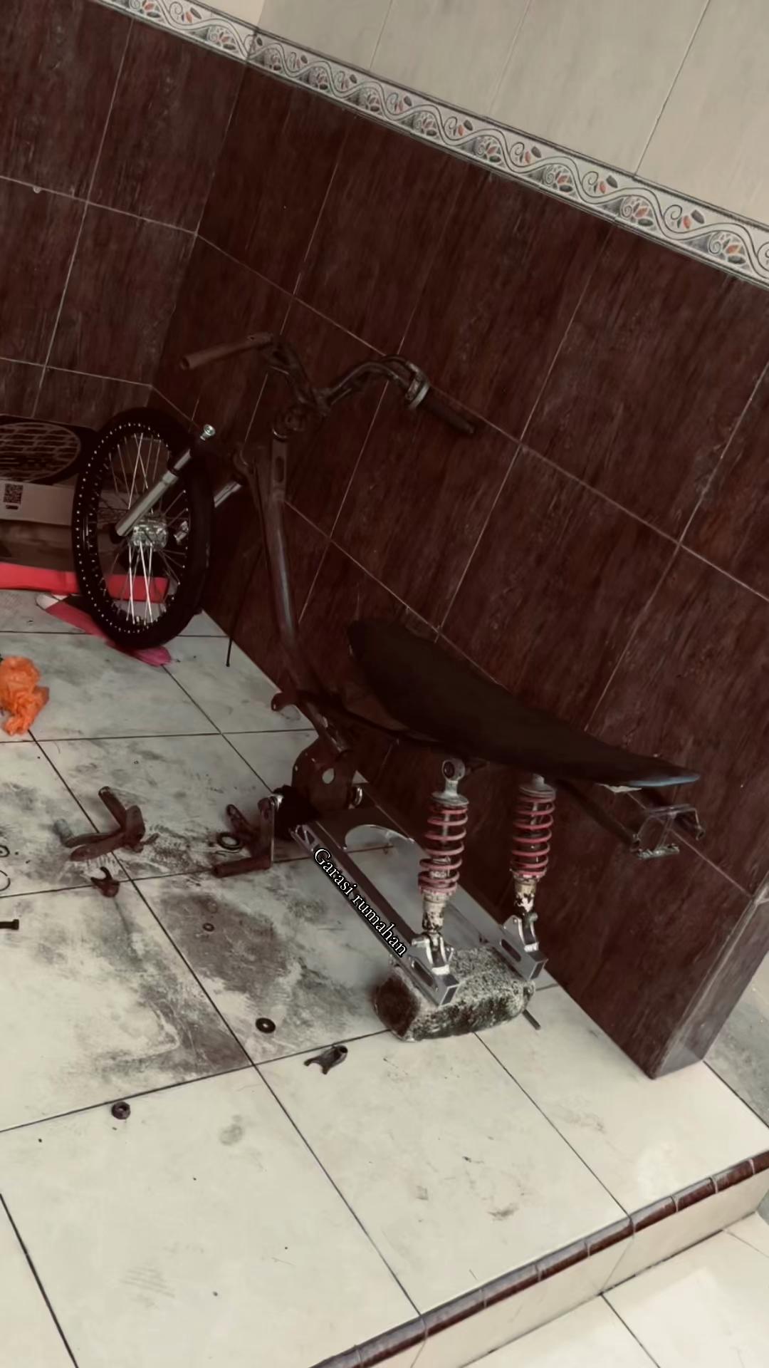 @𝑽 𝑨 𝑹 𝑳 𝑰 𝑪 𝑨🚀🇪🇸
