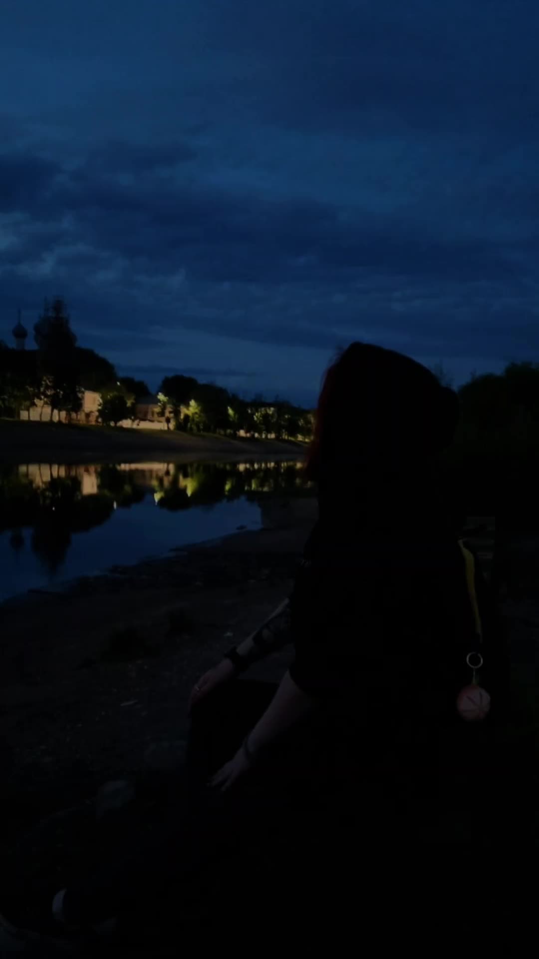 @Andreeva642