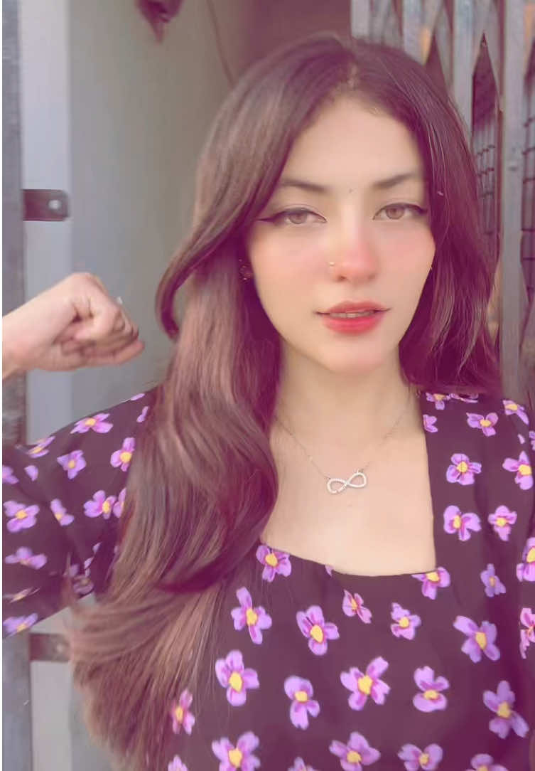 @Jyoti🧿