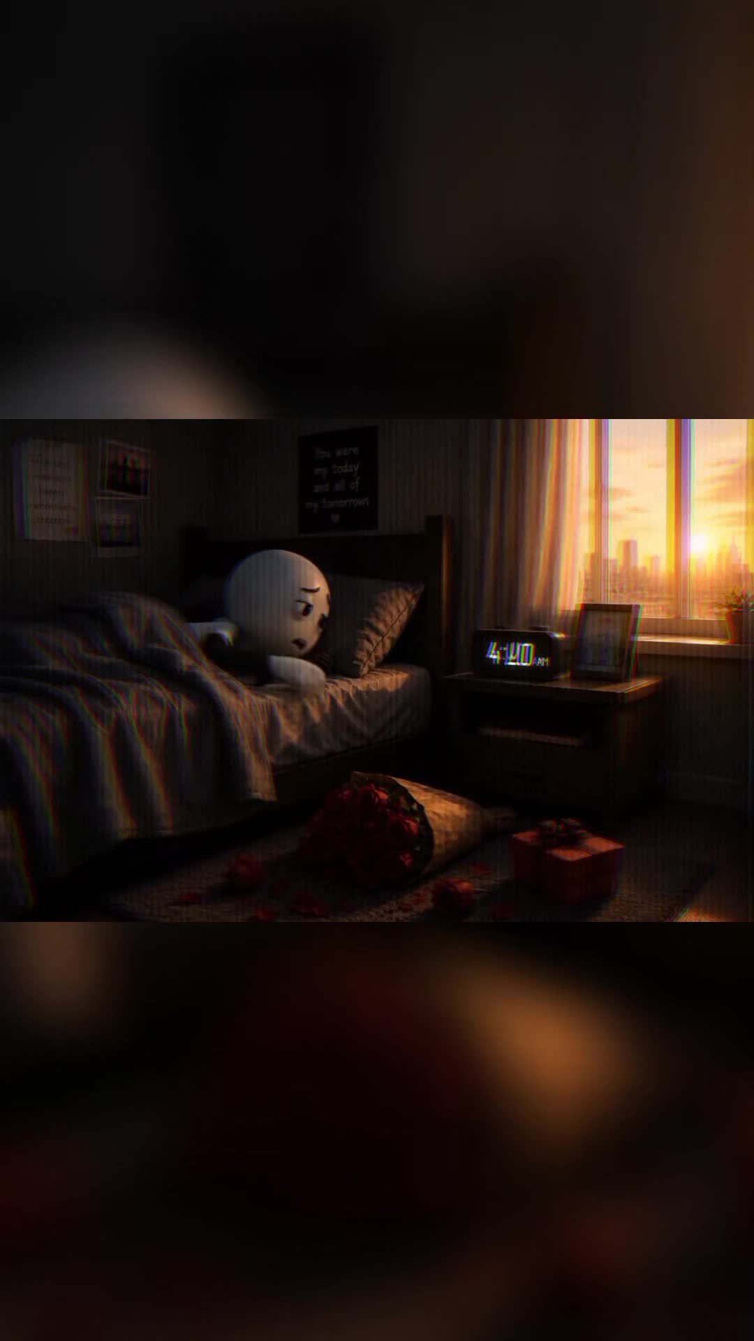 @꧁ꜱʜᴀʜ_ᴊᴇᴇ꧂