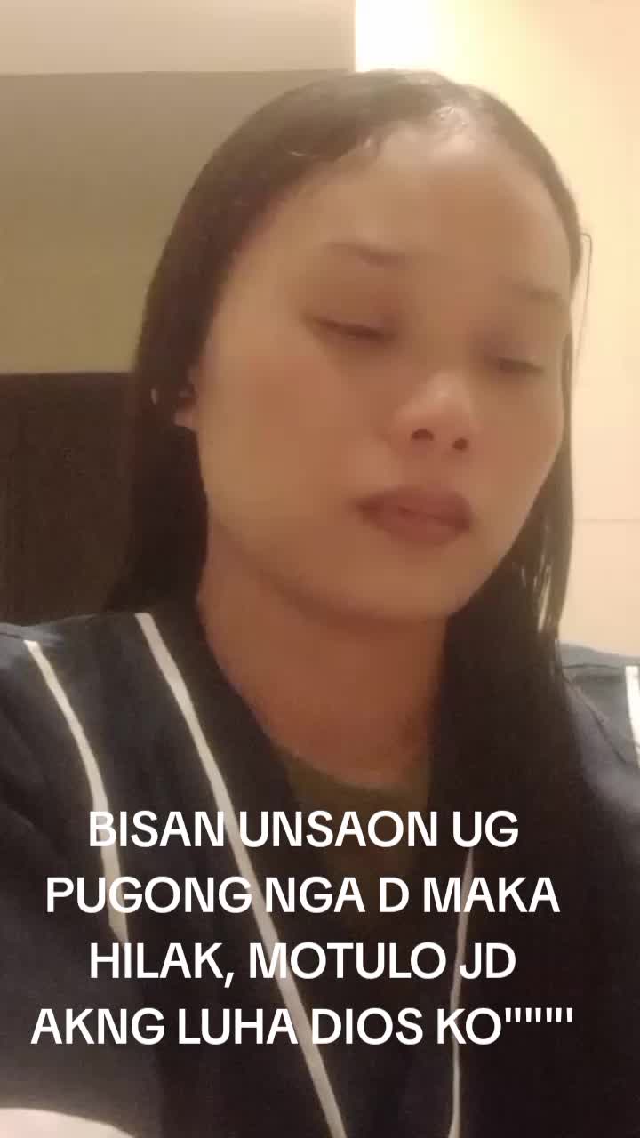 @Lyn Tugahan